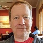 Profile Picture of Bob Cathey (@bobcathey43) on Instagram