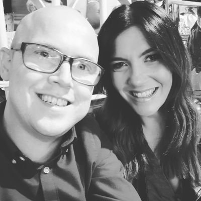 Profile Picture of Accountant In Omagh (@DamianQuinnACA) on Twitter