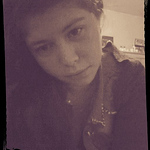 Profile Picture of Nancy Pamela Gallardo Sandoval (@ngallardosandoval) on Flickr