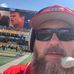 Profile Picture of Brad Adkins (@brad.adkins.58) on Facebook