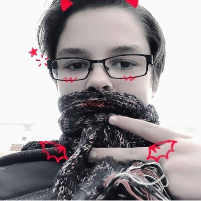 Profile Picture of Julien Mason (@JulienMason4) on Twitter