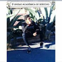 Profile Picture of Erick Leonardo Landeros Corral (@erick-leonardo-landeros-corral) on Quora