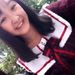Profile Picture of Trân Ngọc (@leehook535) on Pinterest