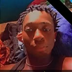 Profile Picture of Eric Dévie (@Eric-Dévie) on Facebook