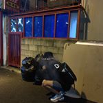 Profile Picture of Yong Joon Kwon (@margielae) on Instagram