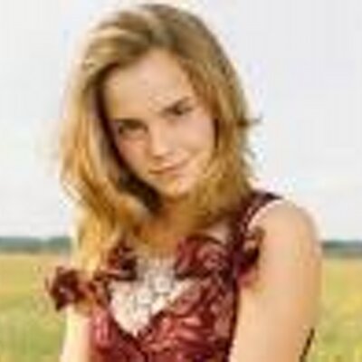 Profile Picture of Brandon McLean (@BrandonMcLeanVK) on Twitter