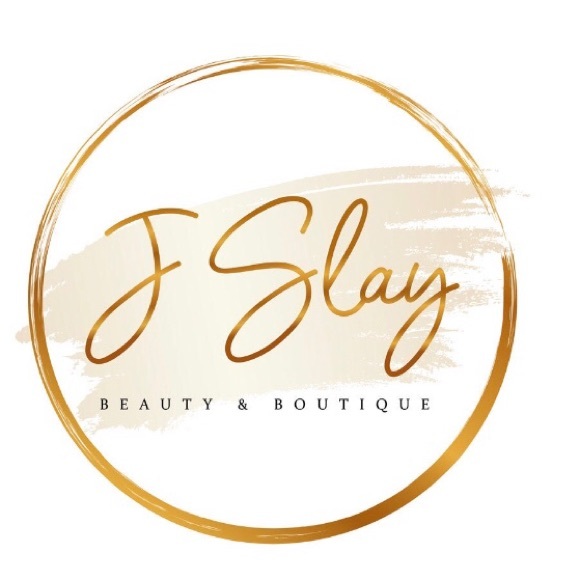 Profile Picture of Janice Bailey (@_jslaybeauty) on Poshmark