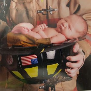 Profile Picture of robertremick8 (@robertremick8) on Tiktok