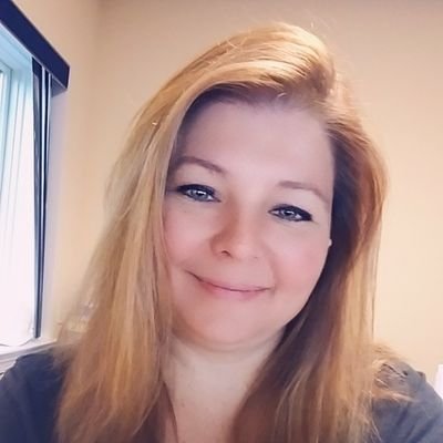 Profile Picture of Jodie Bruner (@chodester25) on Twitter
