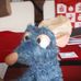 Profile Picture of Heiko Werrmann (@heiko.werrmann) on Facebook