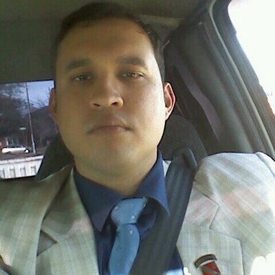 Profile Picture of David Folchi (@qweepyasqwacker) on Twitter