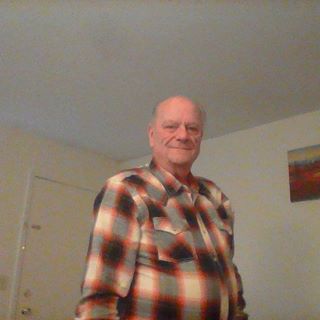 Profile Picture of Bob Duff (@Bob-Duff) on Facebook