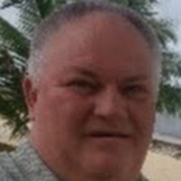 Profile Picture of Dick Reimer (@dick-reimer) on Quora