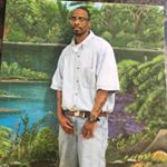 Steven bristow - Instagram Profile Picture of Steven bristow (@stevenbristow44) on Instagram