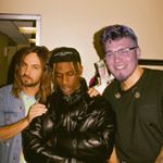 Profile Picture of Andrew Morano (@andrew_morano) on Instagram