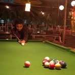 Profile Picture of Biswajit Paul (@biswajit.paul.912794) on Facebook