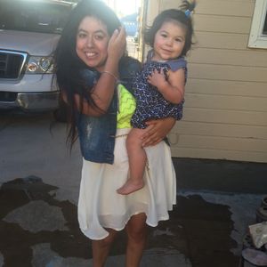 Profile Picture of Colleen Rodriguez (@colleena023) on Myspace