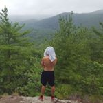 Profile Picture of Gavin (@gavin_duncan1) on Instagram