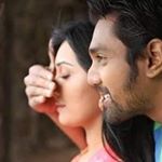 Profile Picture of Gurusiddaiah Ramasamudra (@gurusiddaiahramasamudra) on Instagram