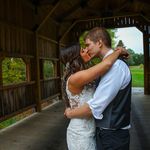 Profile Picture of Amanda Woolf (@woolf_photography_neo) on Instagram