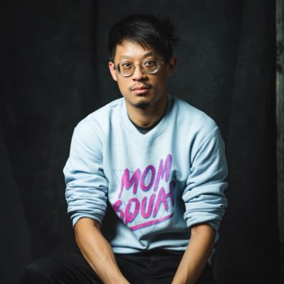 Stanley Wong - Twitter Profile Picture of Stanley Wong (@SWong37) on Twitter