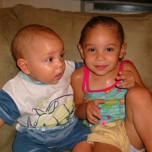 Profile Picture of Kandy Padilla (@184618914) on Myspace