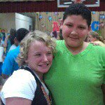 Profile Picture of Cora terry (@coramadison) on Instagram