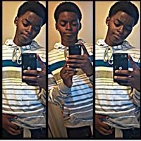 Profile Picture of Matthew Cary (@matthew.c.christopher.3) on Myspace