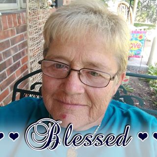 Profile Picture of Jean Winbush (@jean.winbush.58) on Facebook