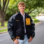 Profile Picture of Thomas Jackman (@thomas.jackman) on Instagram