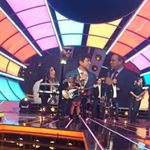 Profile Picture of Fausto Garcia Fuentes (@wca.zero) on Instagram