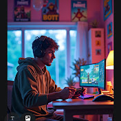 Profile Picture of Timothy Carson (@TimothyCarson6) on Youtube