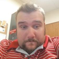 Profile Picture of Timothy Freeland (@Tsfreel2) on Twitter