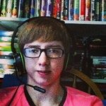 Profile Picture of Jacob Essex (@arg_rogue) on Instagram