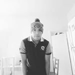 Profile Picture of joel jeronimo (@joeljero) on Instagram