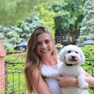 Profile Picture of Emma Joan (@emma.evarts) on Facebook