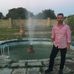 Profile Picture of Giuseppe Acquario (@Giuseppe-Acquario) on Facebook