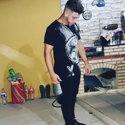 Profile Picture of Daniel (@Danielpitzer_) on Twitter