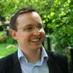 Profile Picture of Andrew Grimley (@andrewgrimley) on Twitter