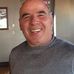 Profile Picture of Tremblay Leo (@tremblay.leo.35) on Facebook