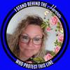 Profile Photo of Dawn Schroeder2605 (@@dawnschroeder21) on Tiktok