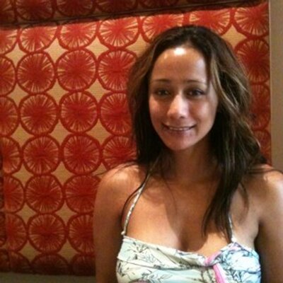 Profile Picture of Lulu Campbell (@Sunshine_909) on Twitter