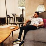 Profile Picture of Arman Sadat Hossain 🇧🇩🇵🇰 (@arman_sadat_hossain) on Instagram