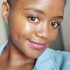 Profile Picture of WendyBerry Matiwane (@wendyberry.m) on Tiktok