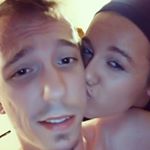 Profile Picture of Isaac Gregory Beatty (@isaac_gregory) on Instagram