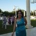 Profile Picture of Paula Brami (@paula.brami.5) on Facebook