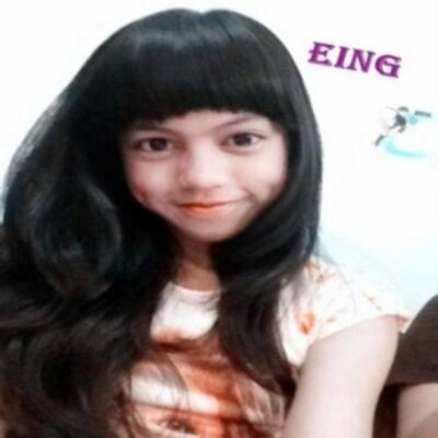 Profile Picture of Jina Wallaceon Twitter