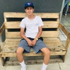 Profile Picture of Daniel Mena (@@danielmena56) on Tiktok