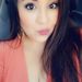 Profile Picture of nancy robles (@nancyrobles01) on Pinterest