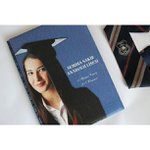 Profile Picture of Debra Rasmussen (@emitabin) on Instagram